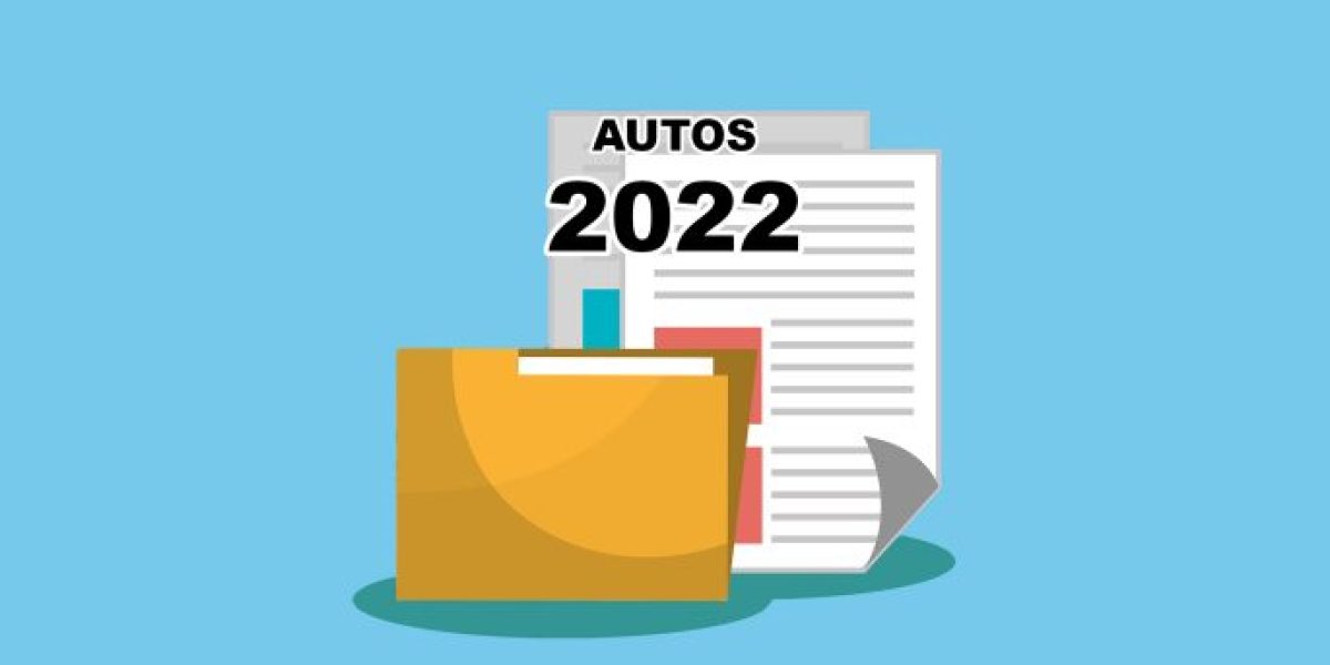 AUTOS2022