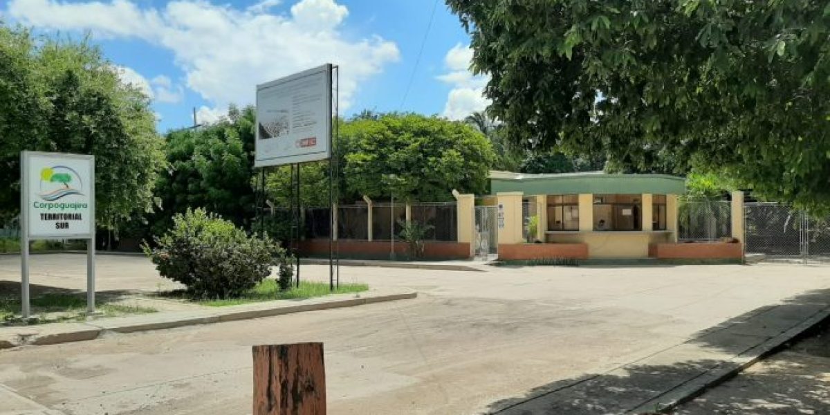 IMG-20201007-WA0033-685x350